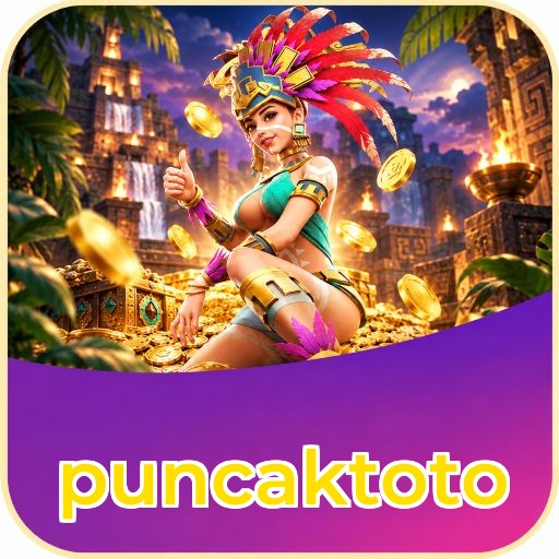 Screenshot 4 - puncaktoto Dark Mode