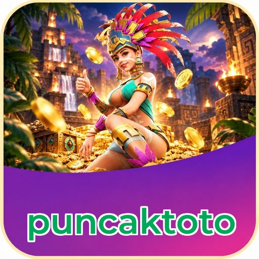 Screenshot 2 - puncaktoto Features
