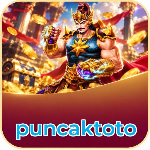 Screenshot 2 - puncaktoto Features