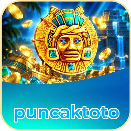 Screenshot 2 - puncaktoto Features