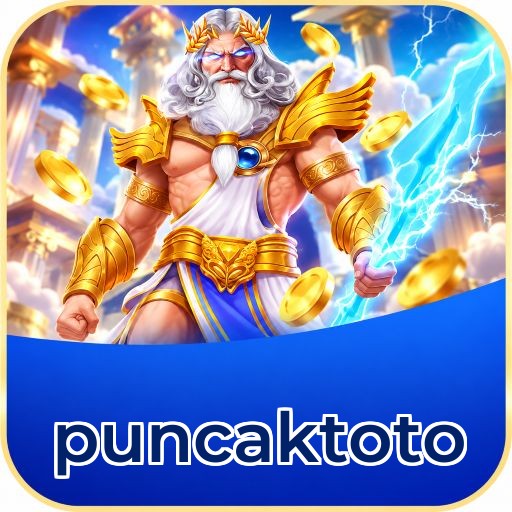 Screenshot 2 - puncaktoto Features