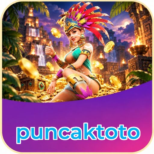 Screenshot 3 - puncaktoto Settings