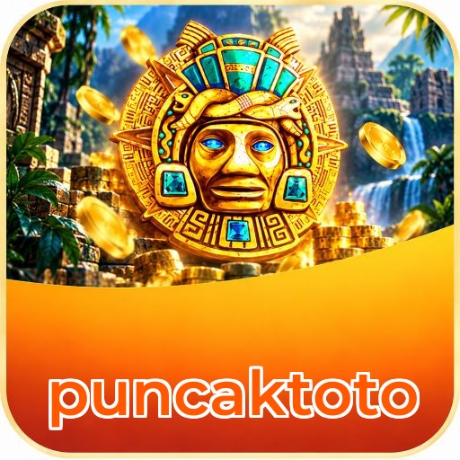 Screenshot 1 - puncaktoto Home Screen