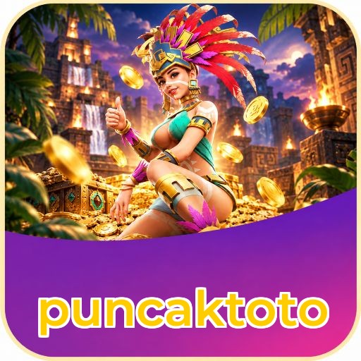 Screenshot 6 - puncaktoto Notifications