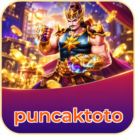 Screenshot 2 - puncaktoto Features