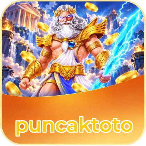 Screenshot 1 - puncaktoto Home Screen