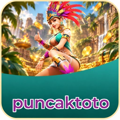 Screenshot 2 - puncaktoto Features