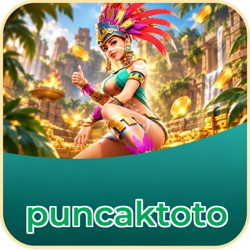 Screenshot 8 - puncaktoto Dashboard