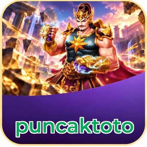 Screenshot 2 - puncaktoto Features