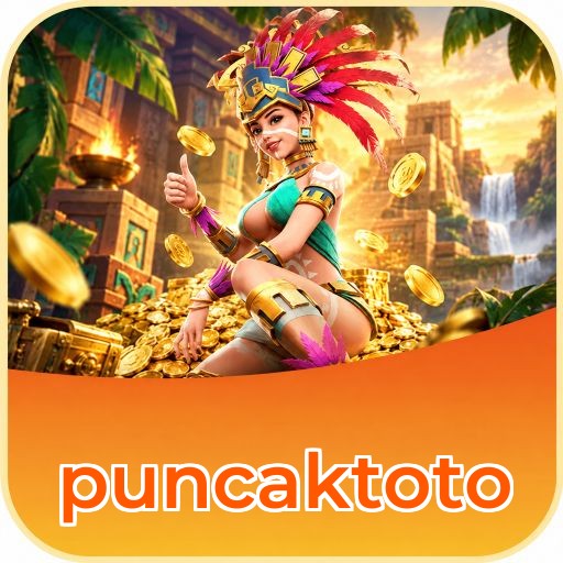 Screenshot 2 - puncaktoto Features