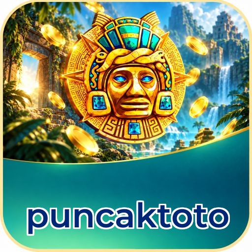 Screenshot 5 - puncaktoto Profile